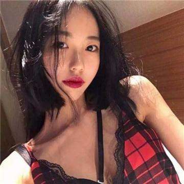 推翻那部落游戏下载