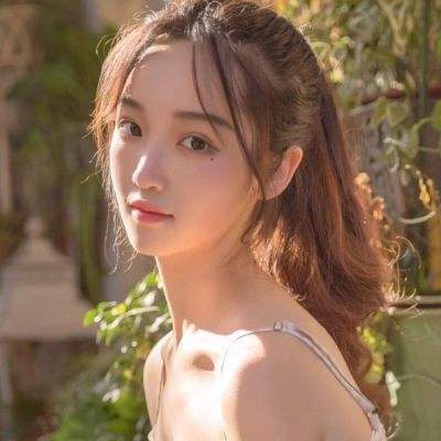 天天来挂机手游变态版下载