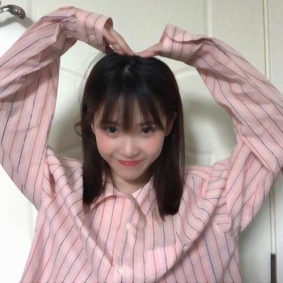 真三国志游戏
